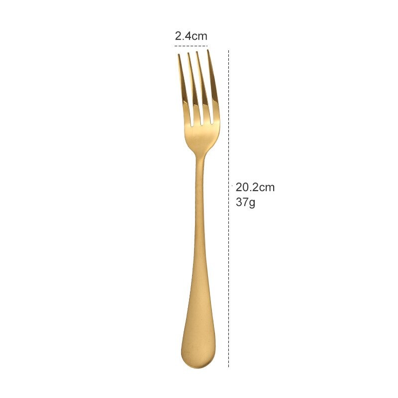 gold fork_gold-spoon-knife-set-gold-cutlery-knives_variants-3