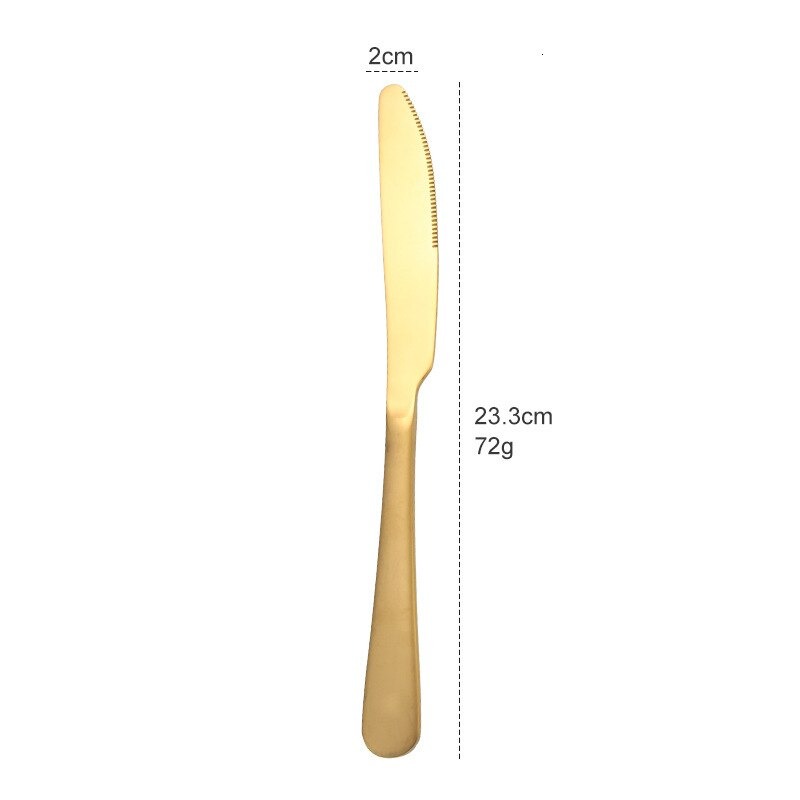 gold knife_gold-spoon-knife-set-gold-cutlery-knives_variants-1